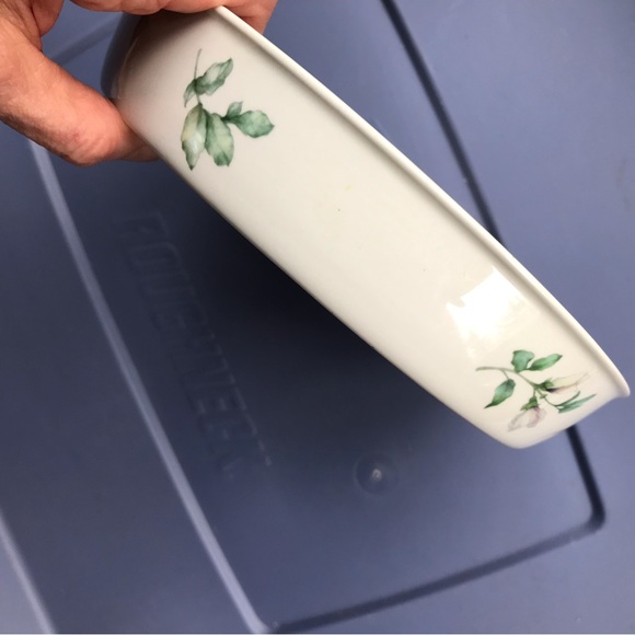 Adams Azalea 8” Baker - Picture 4 of 8